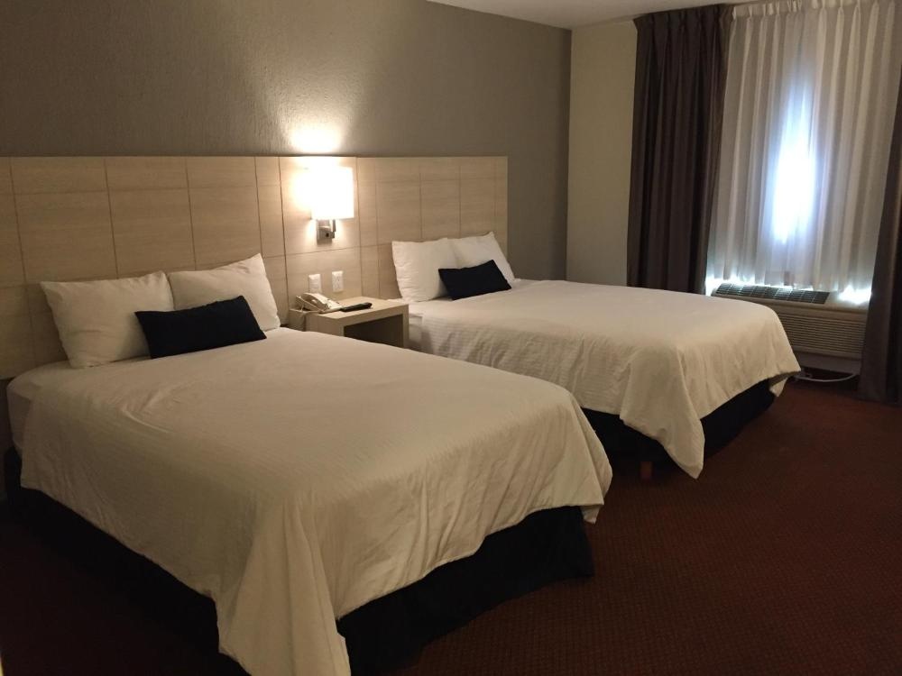 Room image 2