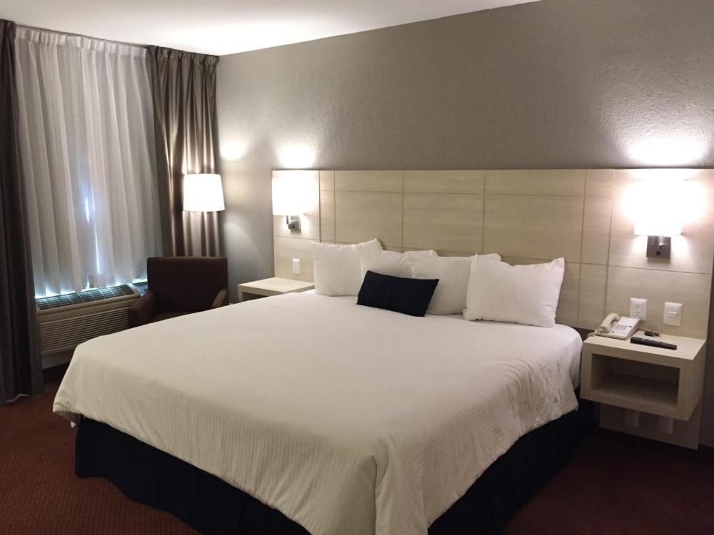 Room image 5