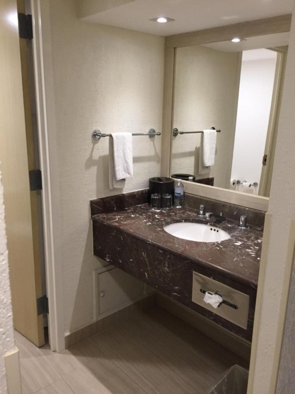 Casa Grande Delicias